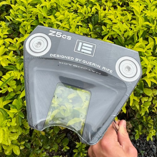 New evnroll zero z5cs - new,